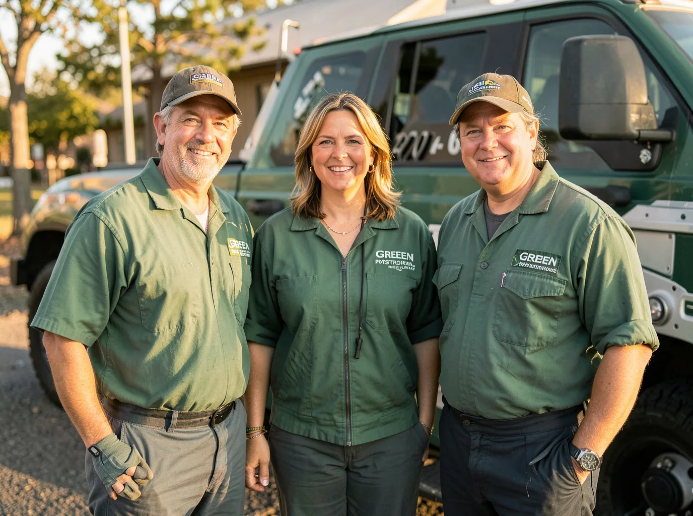 Water Damage Restoration company in San Rafael, CA